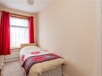 Picture 20